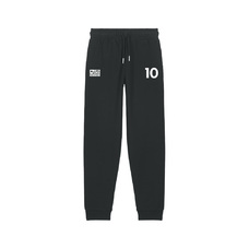 Kinder Promo Sweatpant Volleyball