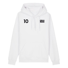 Promo Hoody Volleyball