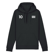 Promo Hoody Volleyball
