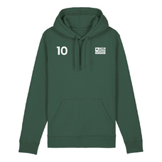 Promo Hoody Volleyball