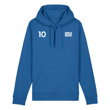 Promo Hoody Volleyball