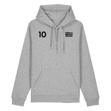 Promo Hoody Volleyball