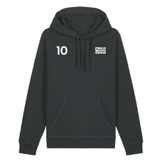 Promo Hoody Volleyball
