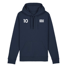 Promo Hoody Volleyball