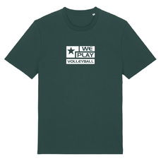 Promo T-Shirt Volleyball