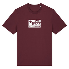 Promo T-Shirt Volleyball