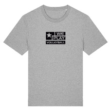 Promo T-Shirt Volleyball
