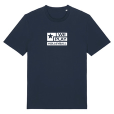 Promo T-Shirt Volleyball