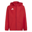 Entrada 26 Jacke Kids tepore