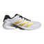 Adizero Counterblast M ftwwhtgoldmtcblack