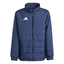 Entrada 26 Winterjacke Kids tenablwhite