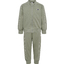 hmlMINI CO REG TRACK SUIT shadow