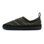 HML MULES castorgray