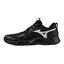 WAVE MOMENTUM PRO blackwhitemetallicgray