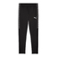 teamLIGA26 Training Pants pumablackpumawhiteflatdarkgray