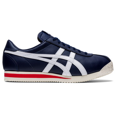 Onitsuka tiger hotsell günstig kaufen