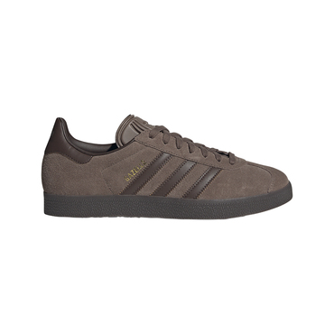 Adidas Gazelle Sneaker braun gunstig kaufen weplayvolleyball.ch