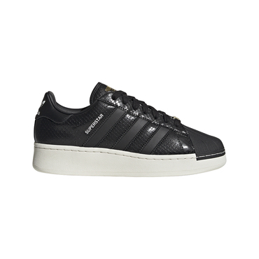 Adidas superstar restposten online