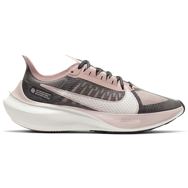nike zoom gravity w