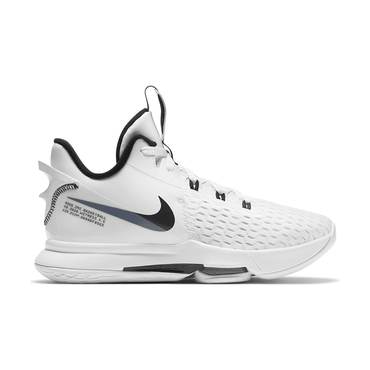 nike witness v