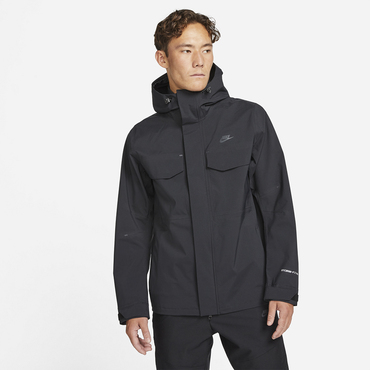 nike dd6872 010