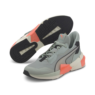 puma provoke xt pearl wn s