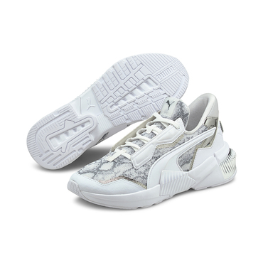 Puma Provoke Xt Untmd Wn S 