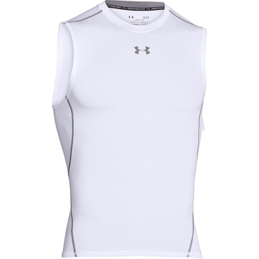 under armour heat gear sleeveless