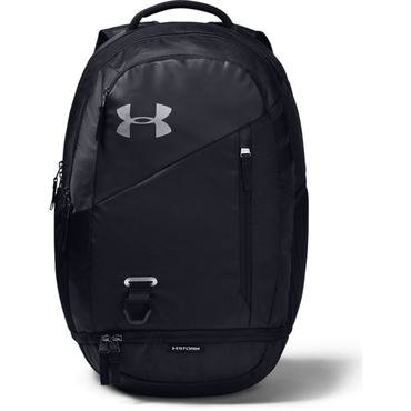 under armour heatgear upf