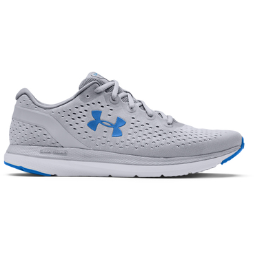 under armour charged impulse running shoes