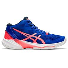 asics sky elite ff mid