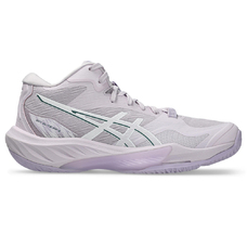 SKY ELITE FF MT 4 DAMEN