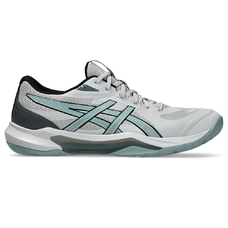 GEL-TACTIC 13