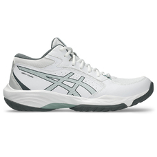 GEL-TASK MT 5