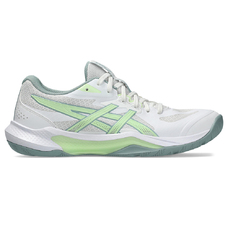 GEL-TACTIC 13 DAMEN
