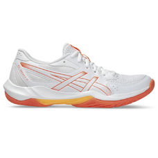 GEL-ROCKET 12 DAMEN