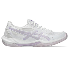 GEL-ROCKET 12 DAMEN