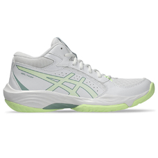 GEL-TASK MT 5 DAMEN