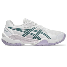 GEL-POWERBREAK GS