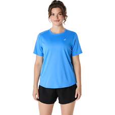 Core T-Shirt Damen