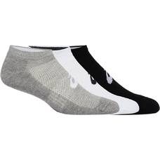 6PPK ANKLE SOCK