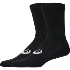 3 PACK CREW SOCK