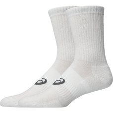 3 PACK CREW SOCK