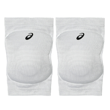GEL KNEEPAD