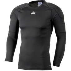 GOALKEEPER UNDERSHIRT