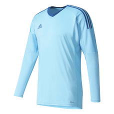 REVIGO 17 GK JERSEY