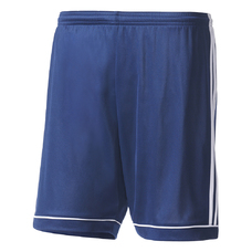 SQUADRA 17 SHORT