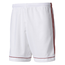 SQUADRA 17 SHORT