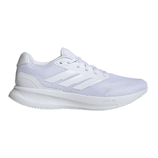 Runfalcon 5 Running Shoes Red