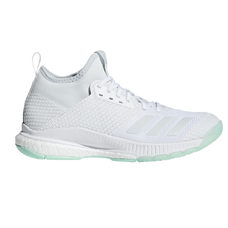 CRAZYFLIGHT X 2 MID DAMEN